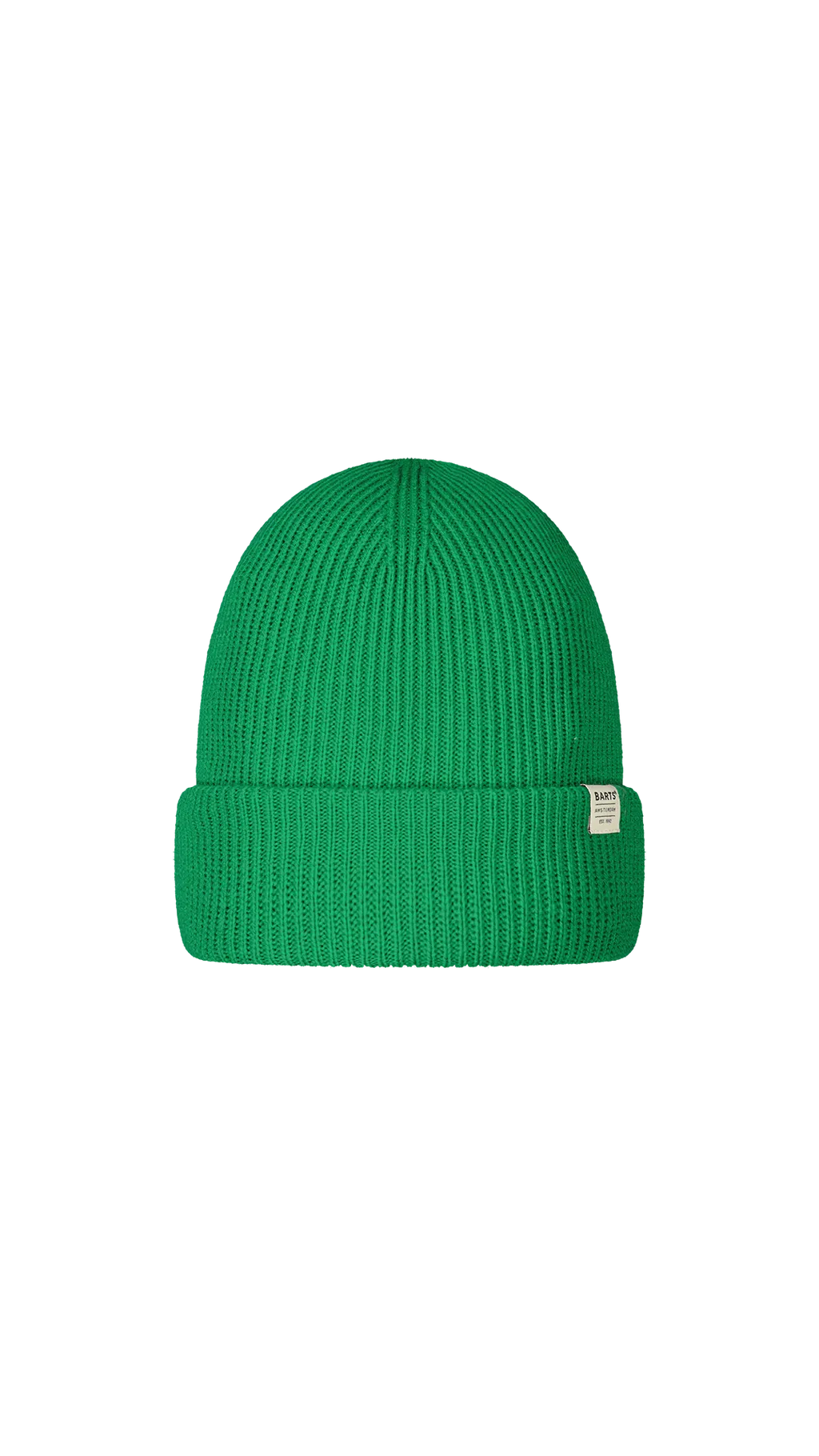 Kinabalu Beanie