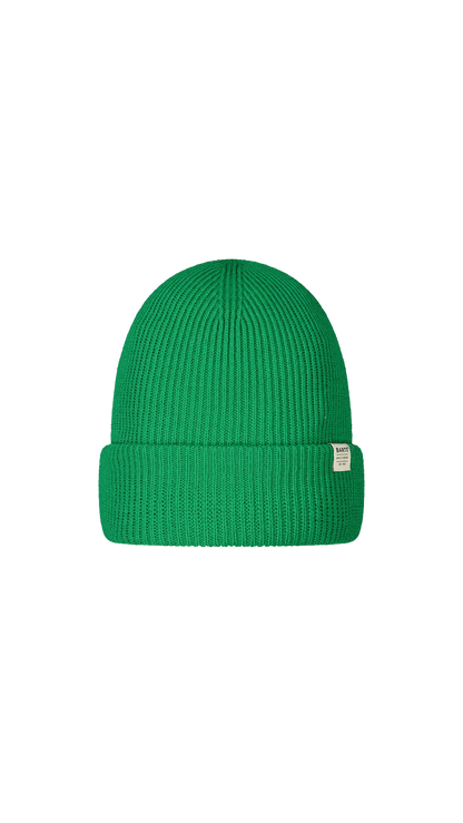 Kinabalu Beanie