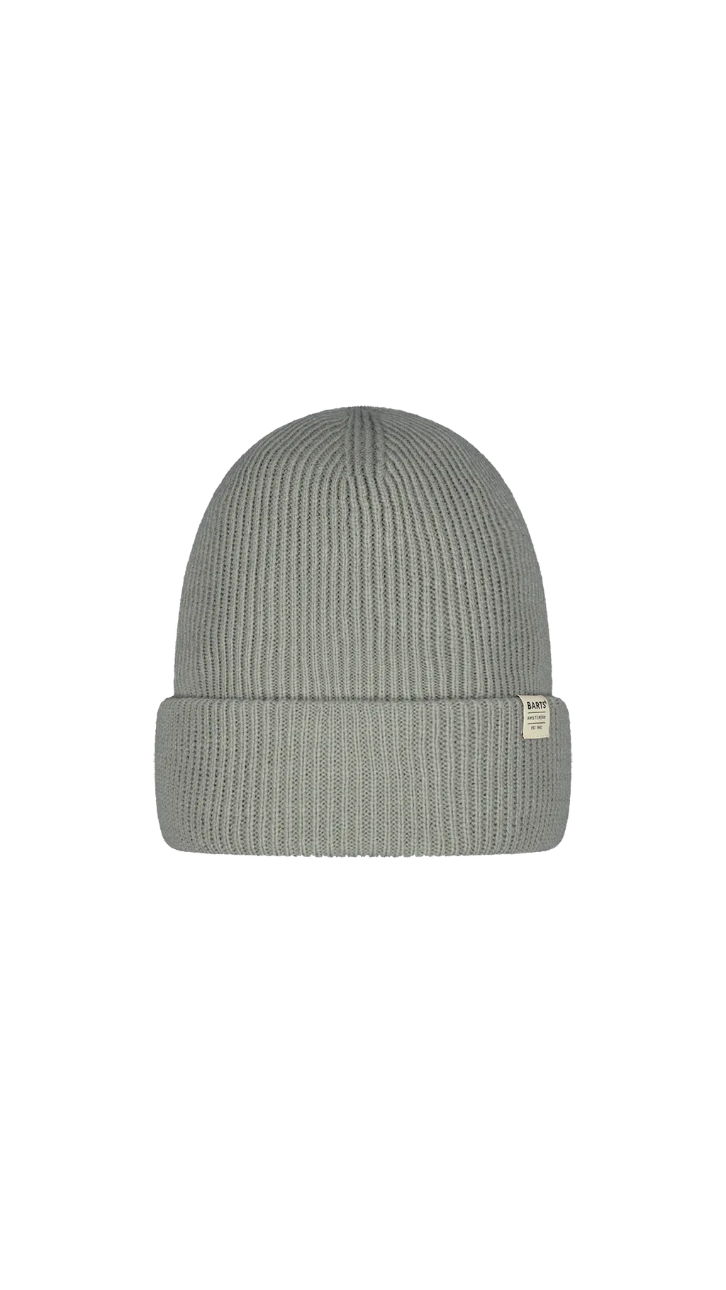 Kinabalu Beanie