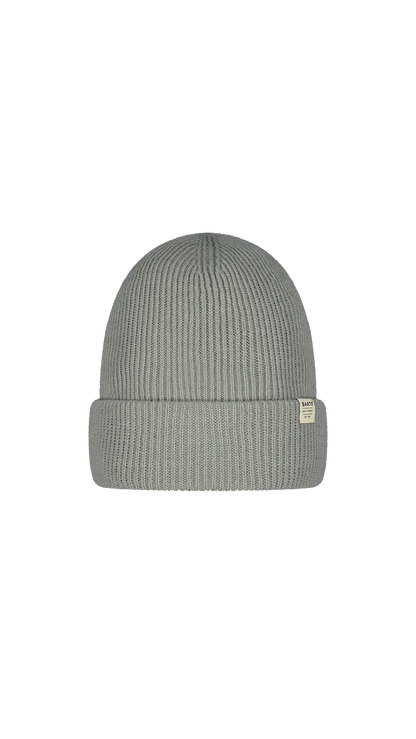 Kinabalu Beanie