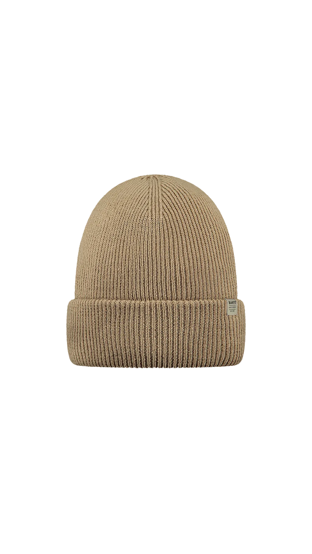 Kinabalu Beanie