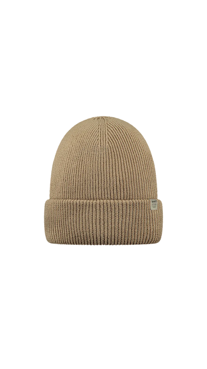 Kinabalu Beanie