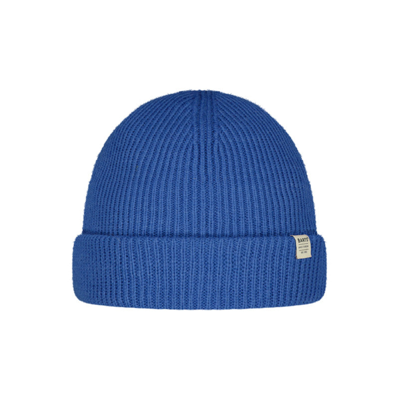 Kinyeti Beanie