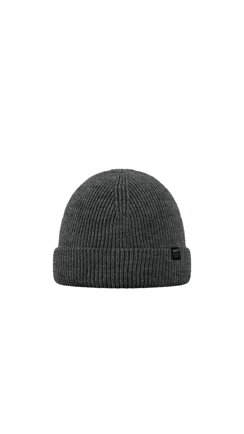 Kinyeti Beanie