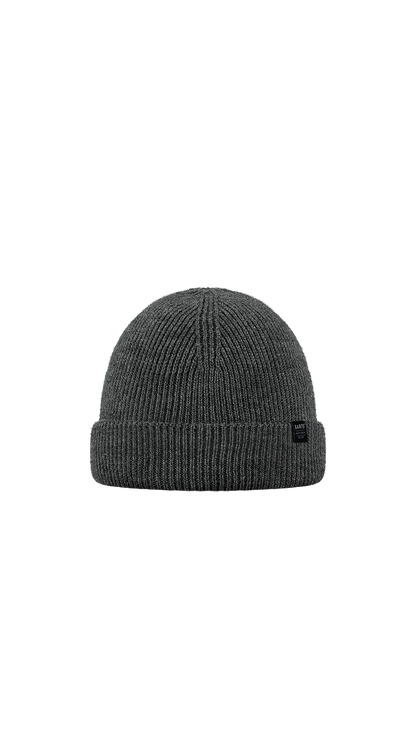 Kinyeti Beanie