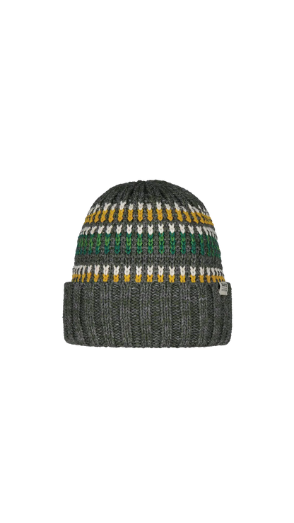 Travvis Beanie