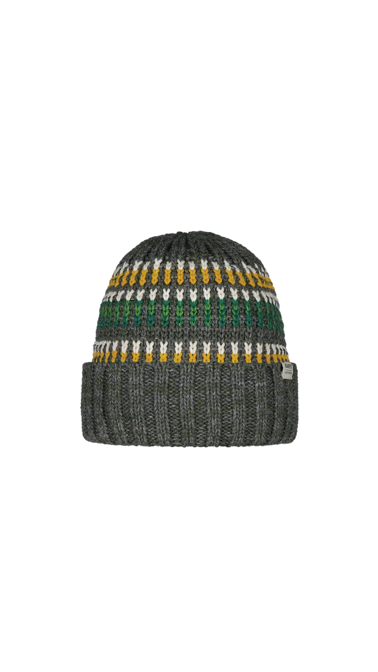 Travvis Beanie