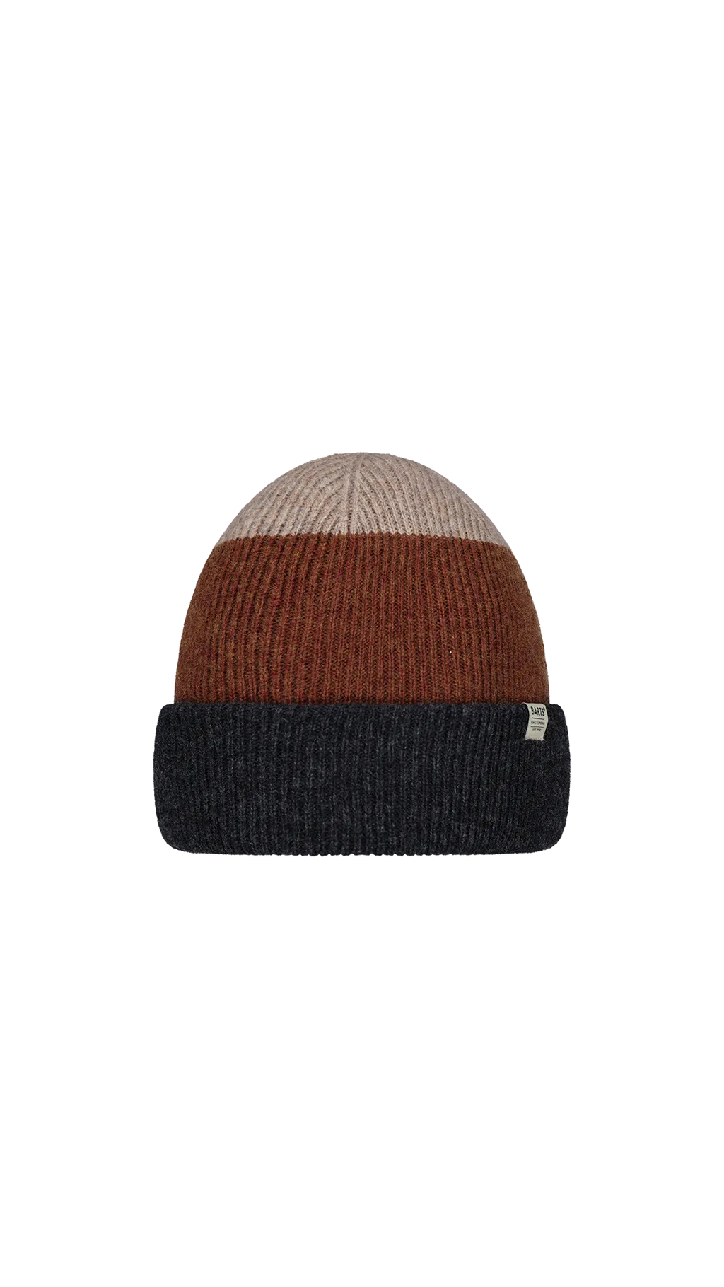 Walnur Beanie