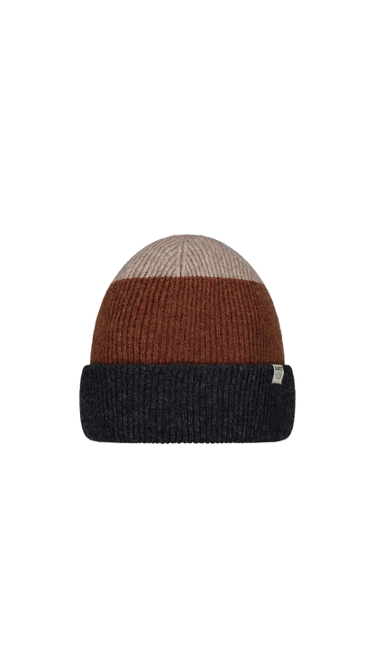 Walnur Beanie