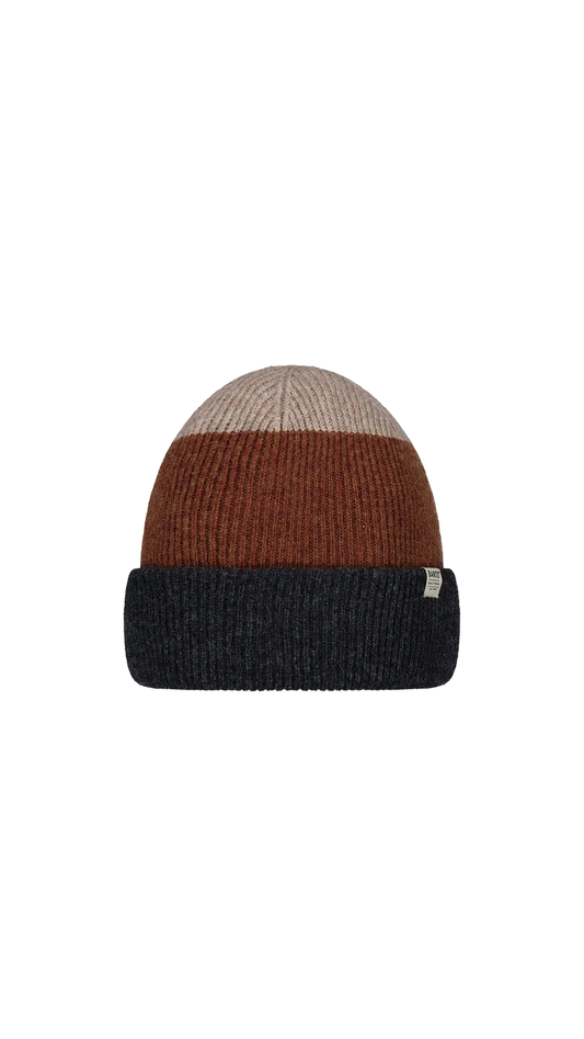 Walnur Beanie