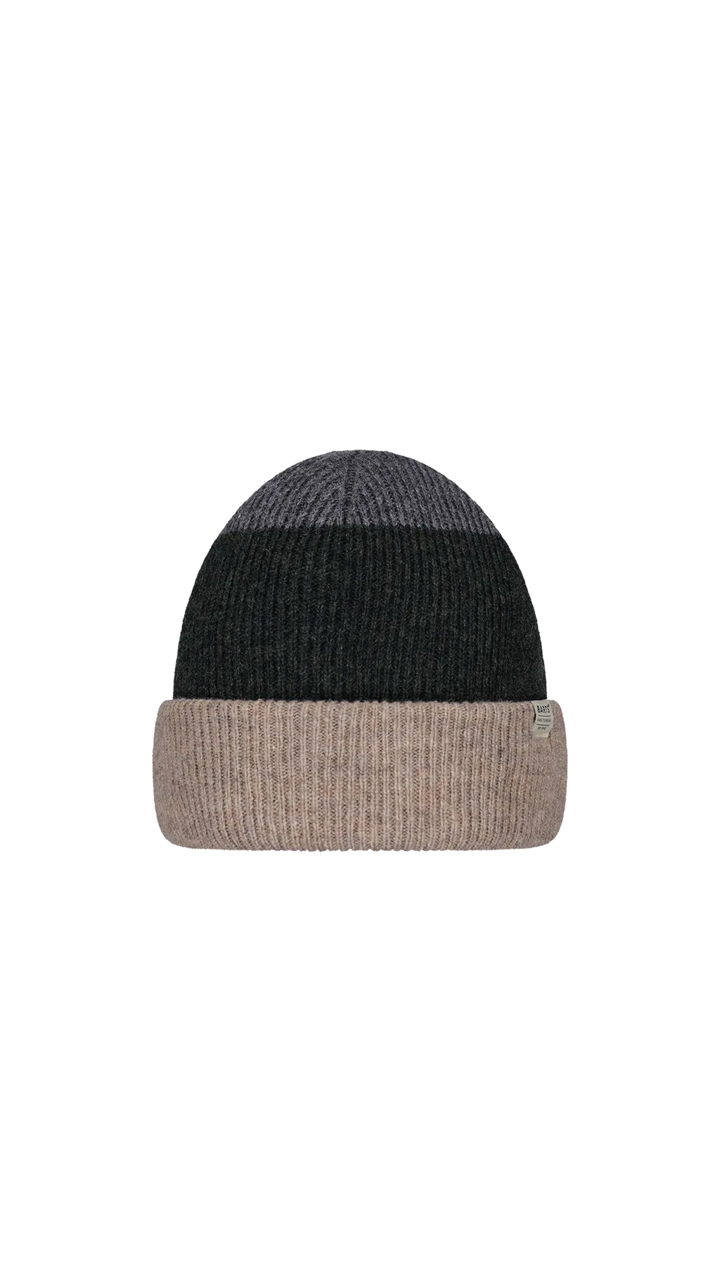 Walnur Beanie