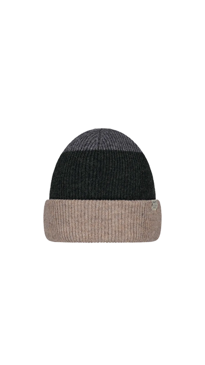 Walnur Beanie