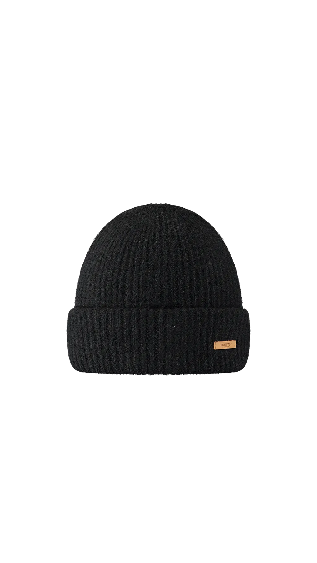 Witzia Beanie