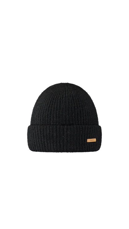 Witzia Beanie