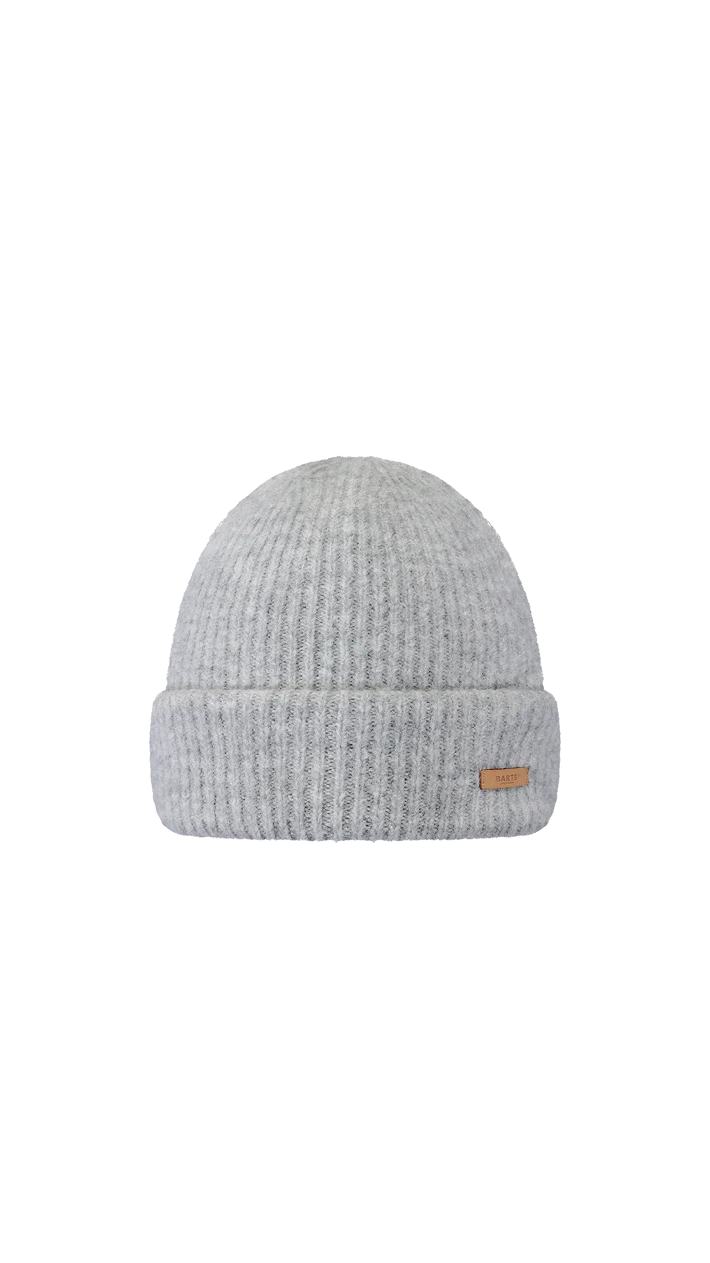 Witzia Beanie