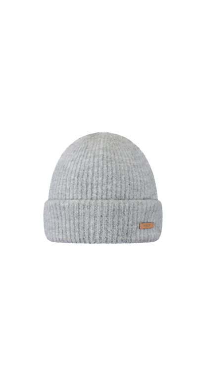 Witzia Beanie