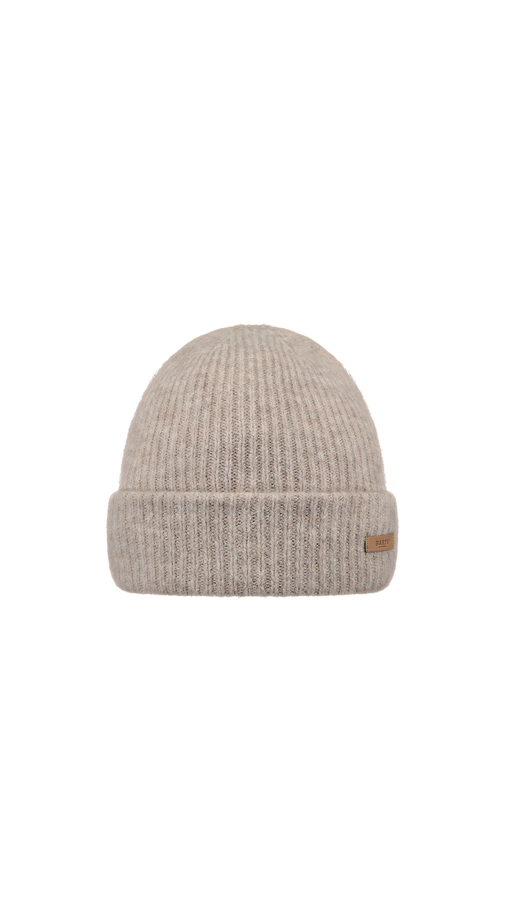 Witzia Beanie