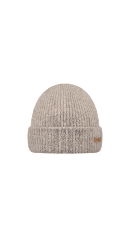 Witzia Beanie