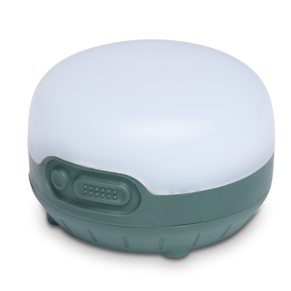 Moji Lantern R+ Rechargeable Lantern
