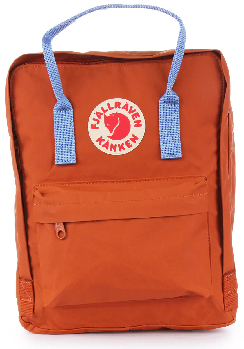 Classic Kanken 16L