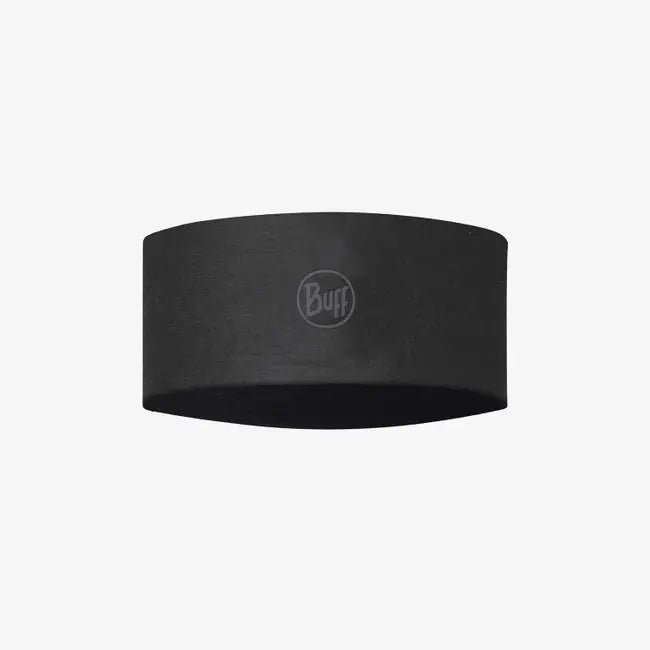 Buff Coolnet UV Headband