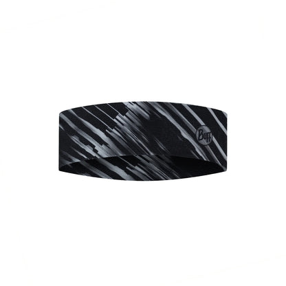 Buff Coolnet UV Headband