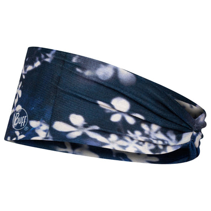 Buff Coolnet UV Headband