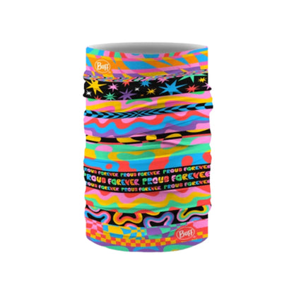 Buff Original Ecostretch