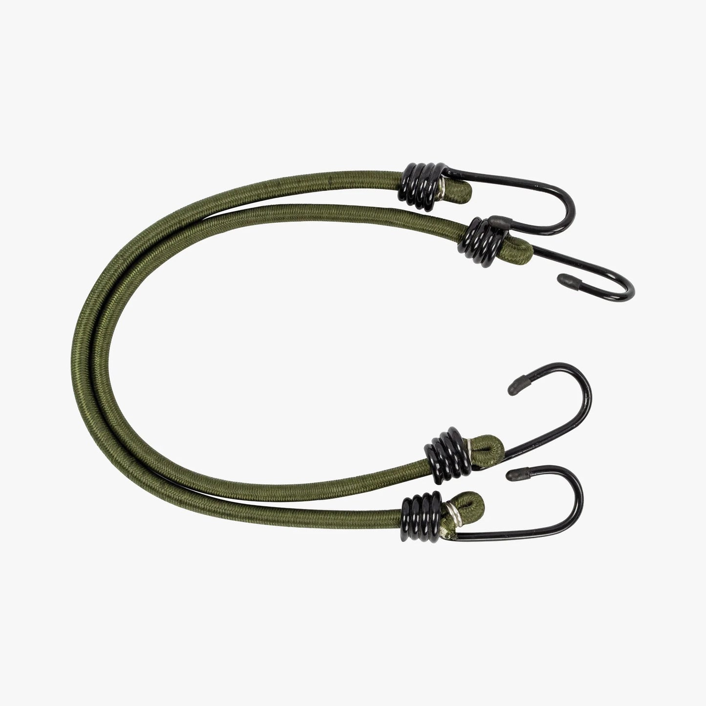 2 x 45cm Bungee Cord