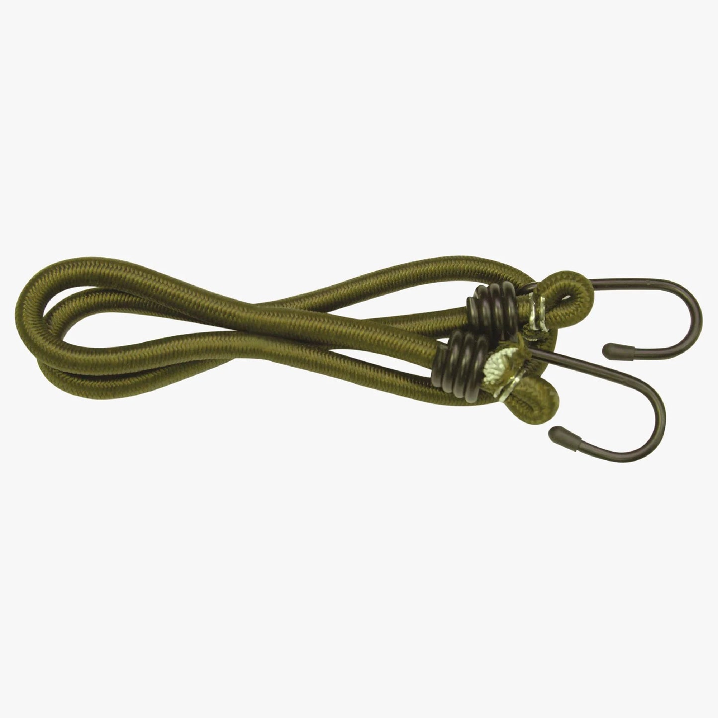 2 x 75 cm Bungee Cord