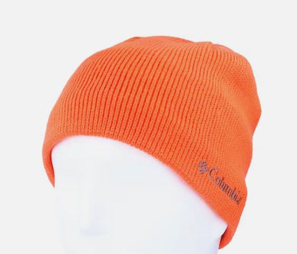 Bugaboo Beanie Orange