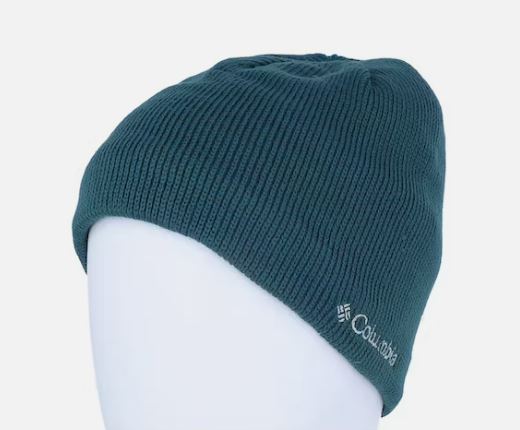 Bugaboo Beanie Night Wave