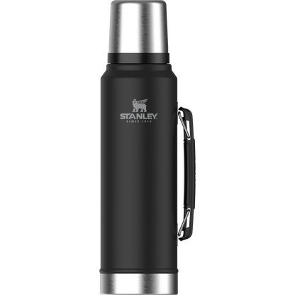 Stanley Classic Flask 1.0 L