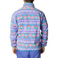 Men's Back Bowl Fleece