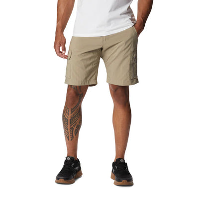 Silver Ridge Cargo Short