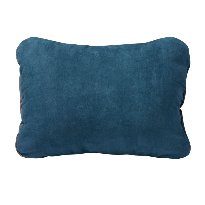 Compressible Pillow Cinch