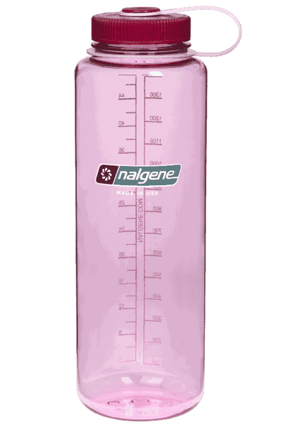 Sustain wide mouth Nalgene 1.5 litre