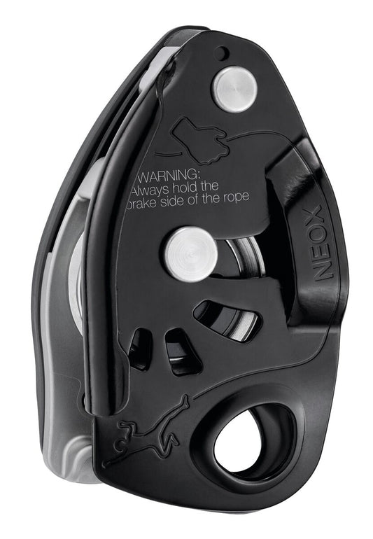NEOX Black