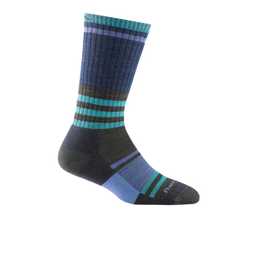 Spur Boot Lightweight Hiking Socks