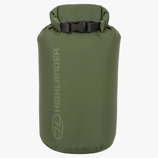 Lightweight Dry Sack, 4L