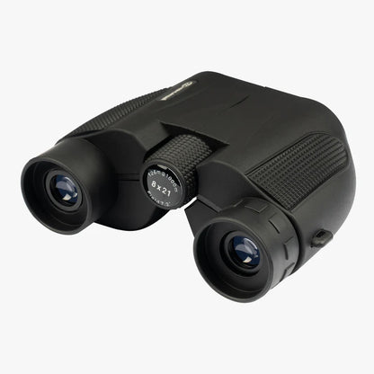Tarn 8 x 21 Binoculars