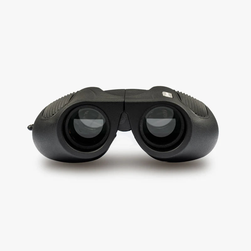 Tarn 8 x 21 Binoculars