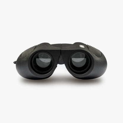 Tarn 8 x 21 Binoculars