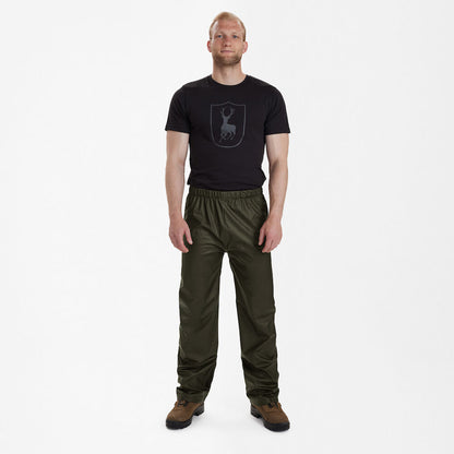 Deerhunter Hurricane Rain Trousers