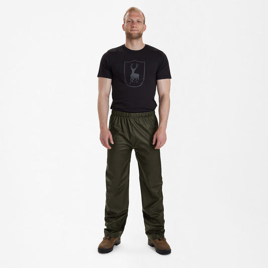 Deerhunter Hurricane Rain Trousers