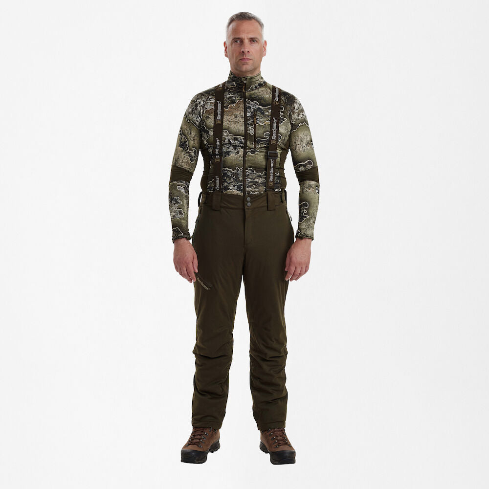 Excape Winter Trousers