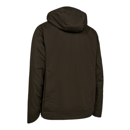 Deerhunter Muflon Pro Light Jacket