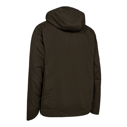 Deerhunter Muflon Pro Light Jacket