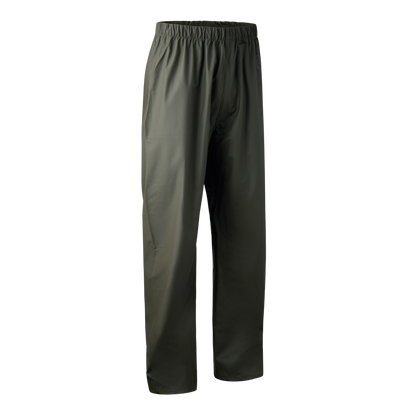 Deerhunter Hurricane Rain Trousers