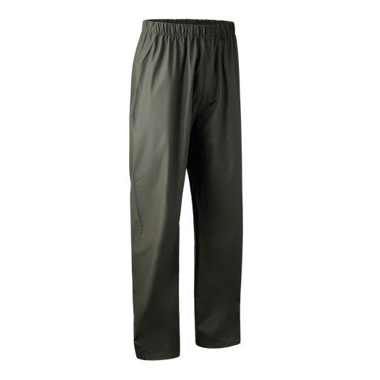 Deerhunter Hurricane Rain Trousers